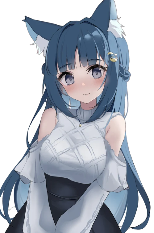 祈Iruni
