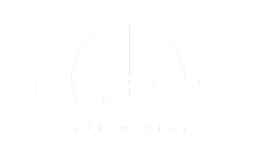 Meridian